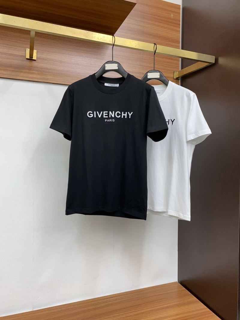 Givenchy T-Shirts